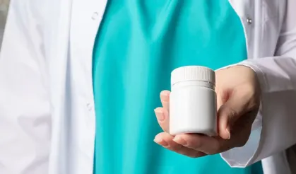 Yargıtay'dan emsal karar: Akıllı ilaç bedelini geri almak zorlaşıyor mu?