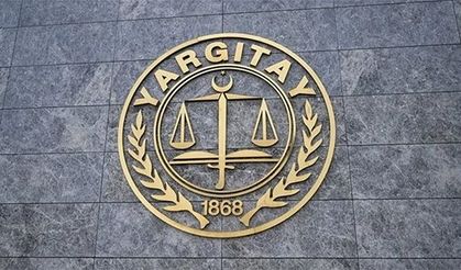 Yargıtay'dan emsal karar: Estetikte sonuç alınmazsa ücret geri ödenecek