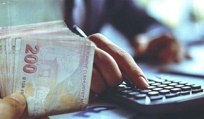 İDDK: Ayniyat saymanı 3600 ek gösterge rakamından yararlanamaz