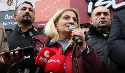 Belediye Çalışanları: Promosyonda Bizimle dalga geçtiler!