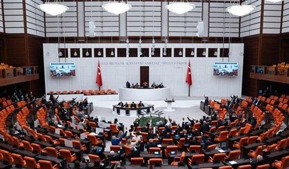 Özel hastanede yoğun bakım skandalı iddiası: Eşi dostu yatıyor gibi göstermişler