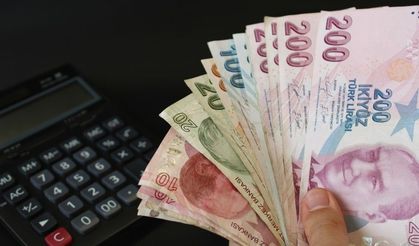 AA beklenti anketine göre memur zammı