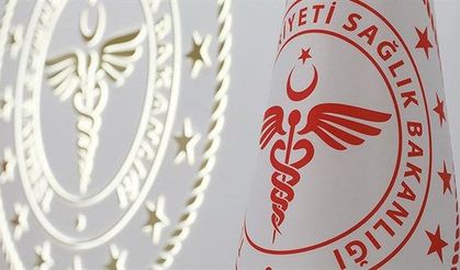 Sağlık Bakanlığı’ndan Kurumsal Kimlik Kılavuzu ve Yeni Kıyafet Düzenlemesi