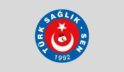 Türk Sağlık-Sen'de yönetim topluca istifa etti