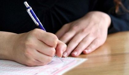 Bakan Memişoğlu duyurdu! DUS kararı! ÖSYM'den son dakika açıklaması