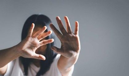 Yere Düşen Doktora Vurmaya Devam Etti! Aydın’da Diş Hekimine Çirkin Saldırı
