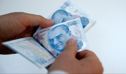 Memur ve işçi emeklisi arasındaki fark kapanacak mı?