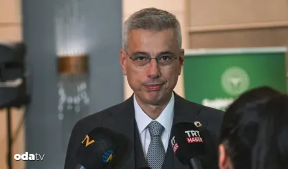 Sağlık Bakanı: Sigara ve şekere tolerans yok