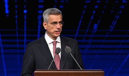 Bakan Memişoğlu: Türkiye, sağlıkta yön veren ülkelerden biri