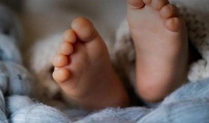 İlave doğum izni başvuruları için son gün