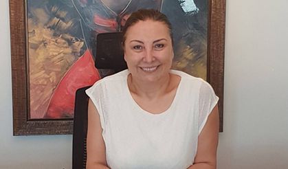 'Prof. Vicdan' hakkında tahliye kararı!