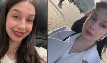 Estetik operasyonu sonrasında öldü: Genç kadının ölümünde doktor kusurlu bulundu