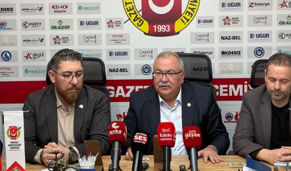 CHP'li Bülbül'den şehir hastanesi ile ilgili flaş iddia: 150 cihaz imha mı oldu?