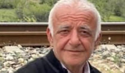 Hasta muayene ederken kalp krizi geçirerek vefat etti