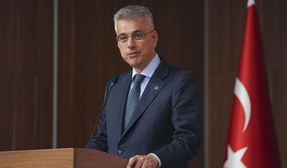 Sezaryenle doğum oranları ilk defa düşüşe geçti'