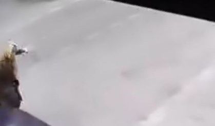 Alkollü hemşire direksiyon başında ölüme sebep oldu