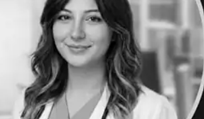 Tıp öğrencisinin öldüğü kazada otomobil sürücüsü tutuklandı