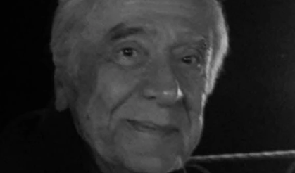 Eski başhekim vefat etti