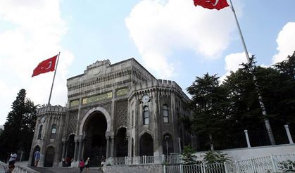 İstanbul Üniversitesi-Cerrahpaşa Personel Alım İlanı