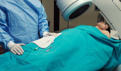 Anjiyoda Ölüm 2 Doktor İçin 6 Yıla Kadar Hapis