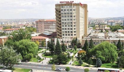 Sendika: Üniversite Hastanesi Yönetimine Tepki: “Teşvik Ödemeleri Gecikiyor, Açıklama Yok”