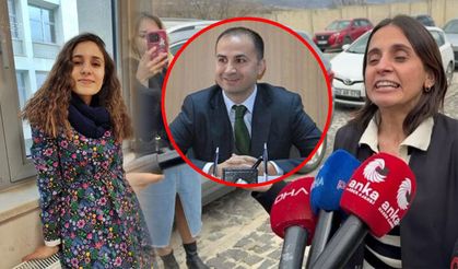 Eski Tunceli Devlet Hastanesi Başhekimi tutuklandı