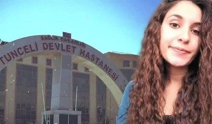 Gülistan Doku Soruşturmasında 2 Sağlık Çalışanı Daha Gözaltına Alındı