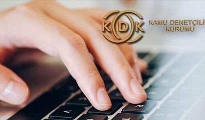 Nöbet Yerini Terk Eden Hekime Verilen "Uyarma" Cezasını KDK Hukuka Uygun Buldu