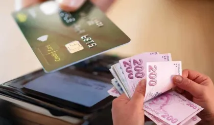 Kamu Çalışanının Zammı Enflasyon Karşısında Tutunamadı