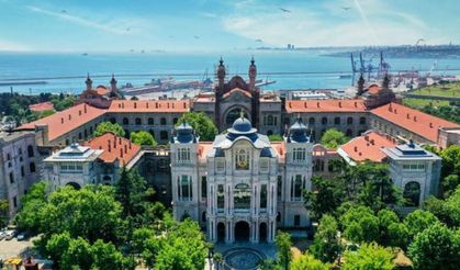 Sağlık Bilimleri Üniversitesi Personel Alım İlanı