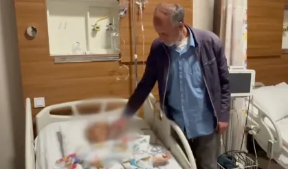 Savcı ve Doktorlar Otopsi Yapmak İstemedi