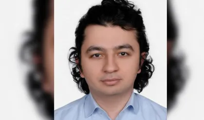 Genç Doktor Kalp Krizinden Yaşamını Yitirdi