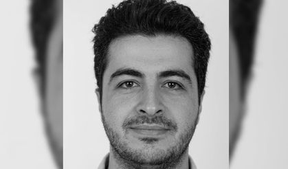 Genç doktor hayatını kaybetti