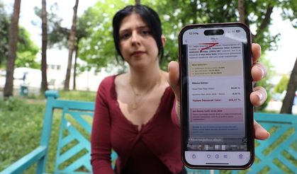 Sahte MHRS randevu linkini tıkladı, 20 Bin TL kaptırdı