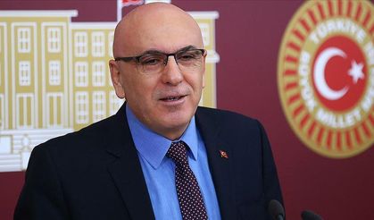 Milletvekiline yanlış ilaç davasında 2 sağlıkçıya ceza talebi