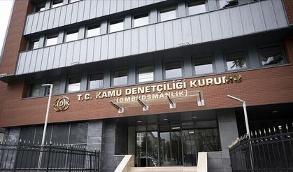 KDK'dan Hastanedeki Disiplin Cezasına Onay: "Savunma Aşamasından Sonra İstenen Belgeler Hak Kısıtlaması Sayılmaz"