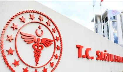 Erzincan’da Geçici Görevlendirmeler İptal Edildi