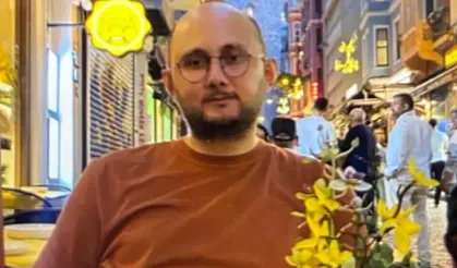 İntörn Doktor Trafik Kazasında Yaşamını Yitirdi