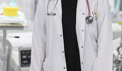 Genç Doktor Evinde Yaşamını Yitirmiş Halde Bulundu