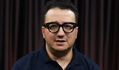Oytun Erbaş: Güneş kremleri sıkıntılı