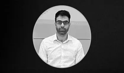 Kayseri'de bir doktor daha hayatını kaybetti!