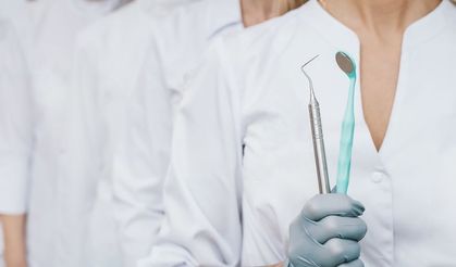 Doktor öldü, meslektaşı gözaltına alındı