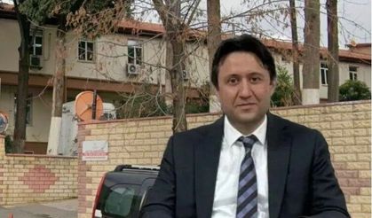 Sağlık Müdürü ""Somut Başvuru Halinde Gerekli İncelemeler Yapılacaktır"