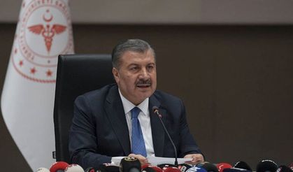 Torba tekliften Medipol Üniversitesine kıyak çıktı