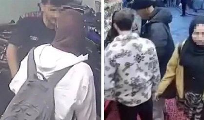 Türkiye'nin konuştuğu kadın tacizci ile ilgili yeni gelişme
