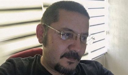 Doktor evinde ölü bulundu