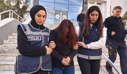 O Hemşirenin Tutukluluk Hali Devam Edecek