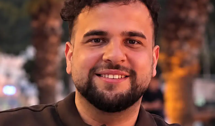 Halı sahada kalp krizi! Sağlık çalışanı hayatını kaybetti
