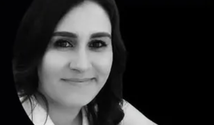 Gemi Kazasında Acı Haber: Mersin Şehir Hastanesi Çalışanı Gülcan Gürel Yaşamını Yitirdi