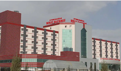 Hastane çalışanlarına 'uyuşturucu' operasyonu: Doktorlar ve iş insanları da aralarında 15 gözaltı
